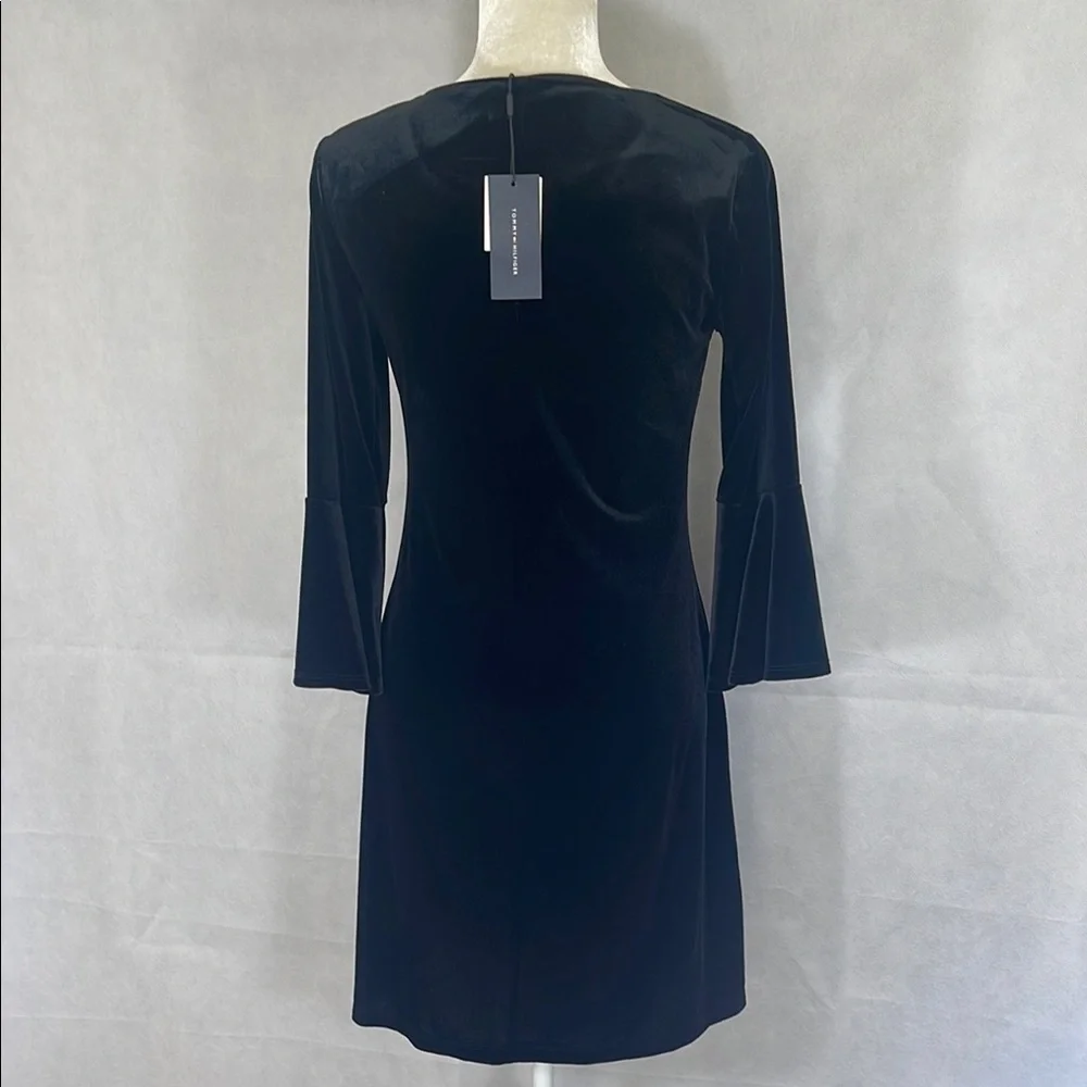 TAMMY HILFIGER - Picture 7 of 7